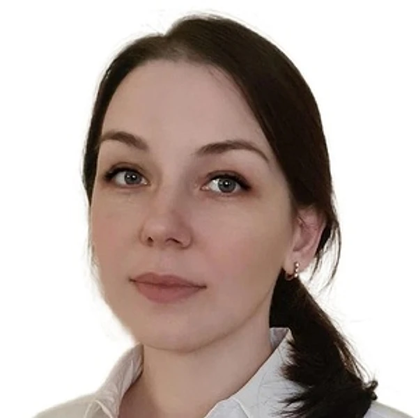 Черенкова Татьяна Юрьевна — Стоматолог-ортопед, Тольятти