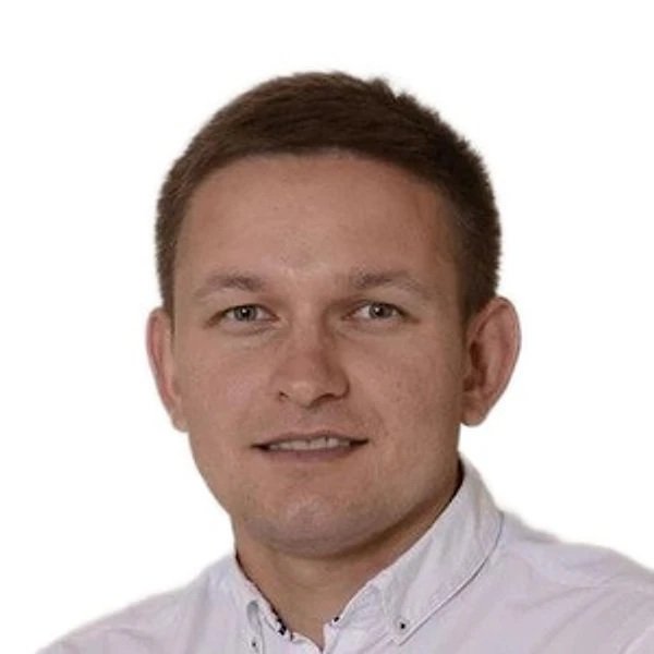 Биктимиркин Роман Владимирович — Стоматолог-хирург, Стоматолог-имплантолог, Тольятти