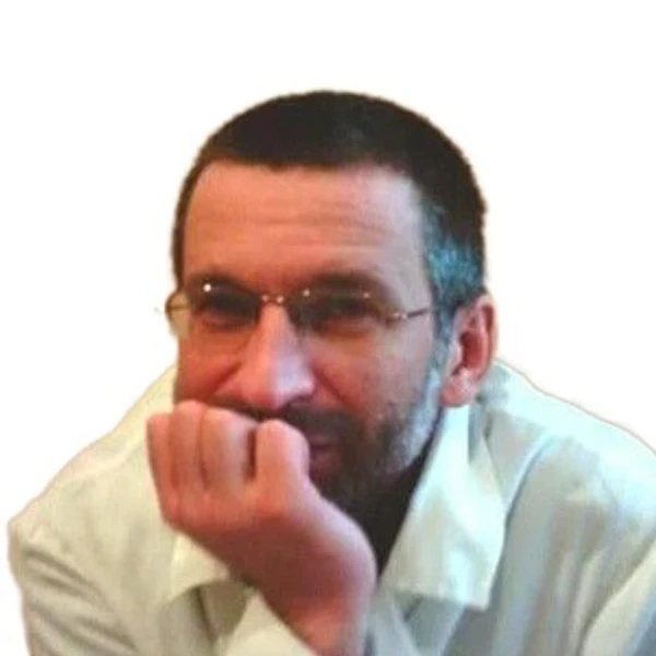 Семенов Виктор Павлович — Невролог, Подольск