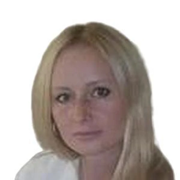 Гамза Светлана Рустамовна — Дерматолог, Венеролог, Омск