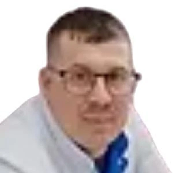 Дудков Григорий Владимирович — Травматолог, Ортопед, Надым