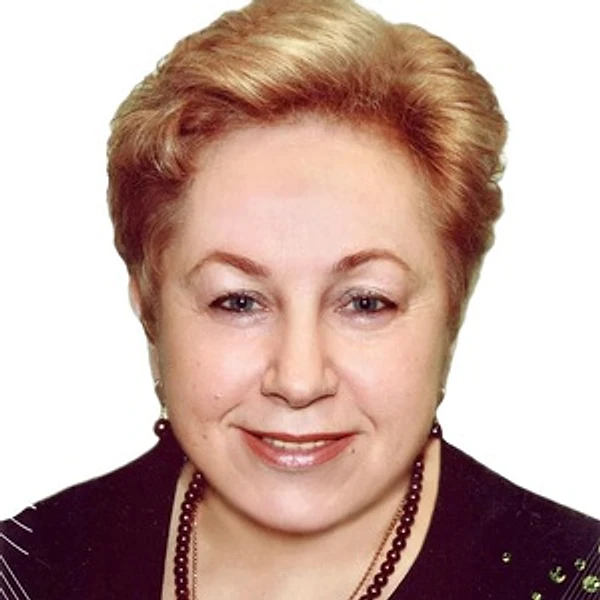 Круль Дина Ивановна — Гинеколог, Акушер, Надым