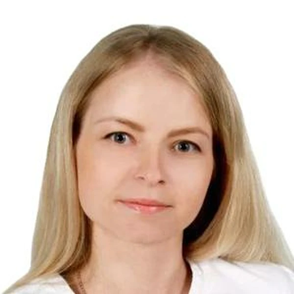 Мединцева Елена Юрьевна — Гинеколог, Акушер, Михайловка