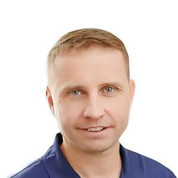 Зоткин Василий Викторович — Стоматолог-ортопед, Стоматолог, Стоматолог-хирург, Орехово-Зуево