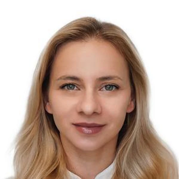Мильцина Алла Петровна — Дерматолог, Венеролог, Врач-косметолог, Дерматовенеролог, Детский дерматолог, Санкт-Петербург