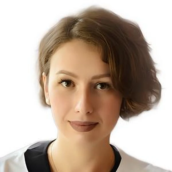 Колтунова Евгения Владимировна — Гинеколог, Акушер, Челябинск