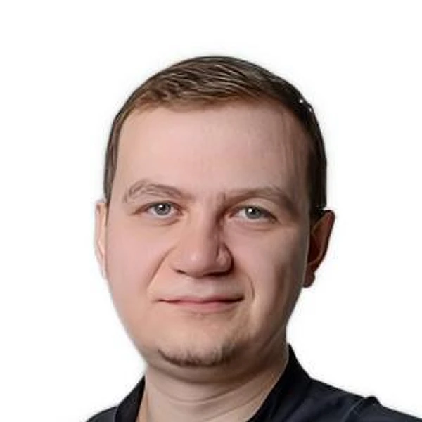 Мызнов Сергей Дмитриевич — Стоматолог-имплантолог, Стоматолог-хирург, Архангельск