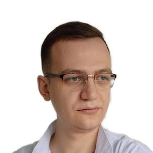 Мызнов Сергей Дмитриевич — Стоматолог-имплантолог, Стоматолог-хирург, Архангельск