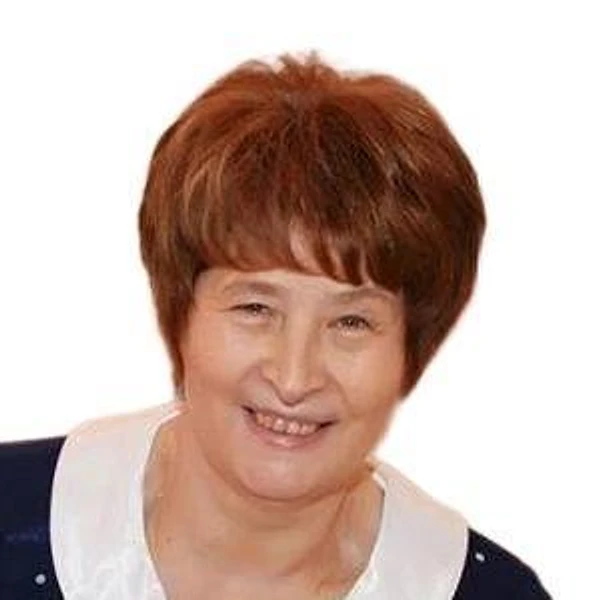 Дорошенко Тамара Николаевна — Акушер, Гинеколог, Куйбышев