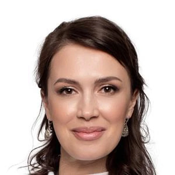 Пинчукова Алина Сергеевна — Гинеколог, Акушер, Врач УЗИ, Гинеколог-эндокринолог, Куйбышев