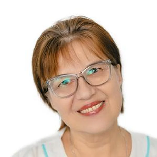 Селиванова Наталья Васильевна — Дерматолог, Венеролог, Куйбышев
