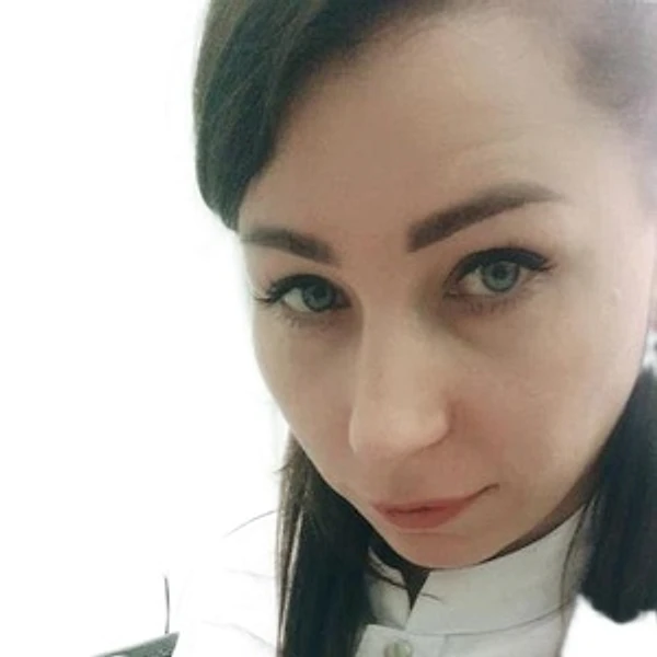 Петрова Оксана Сергеевна — Психиатр, Нарколог, Тольятти