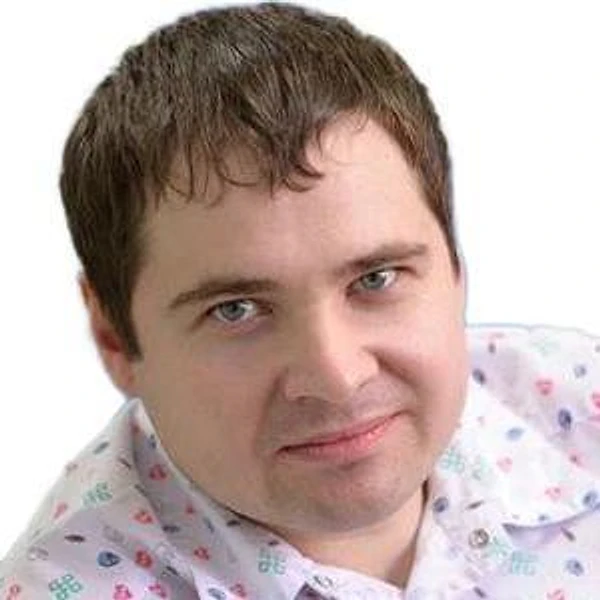 Горчаков Александр Алексеевич — Стоматолог, Куйбышев