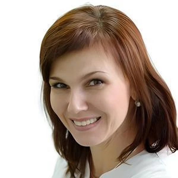 Яблонская Елена Вячеславовна — Стоматолог, Пародонтолог, Куйбышев