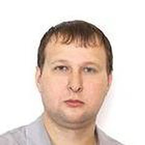 Синельников Артем Николаевич — Травматолог, Детский ортопед, Томск