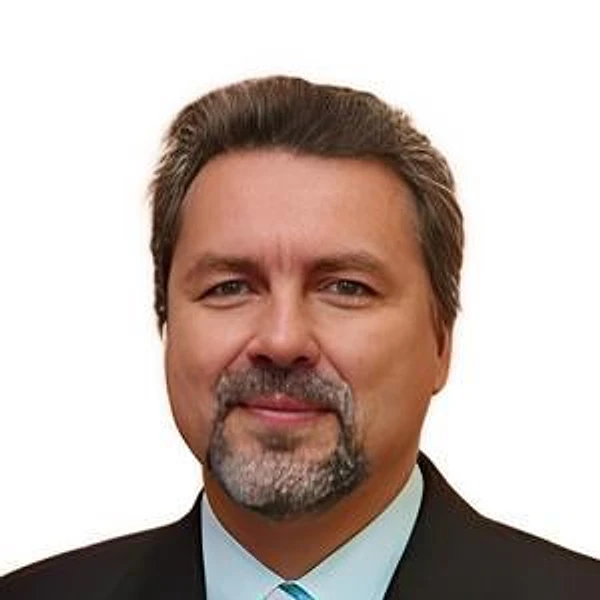 Варламов Константин Геннадьевич — Анестезиолог-реаниматолог, Томск