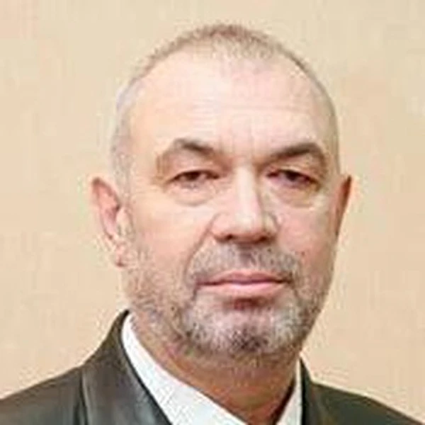 Андреев Александр Николаевич — Анестезиолог-реаниматолог, Томск