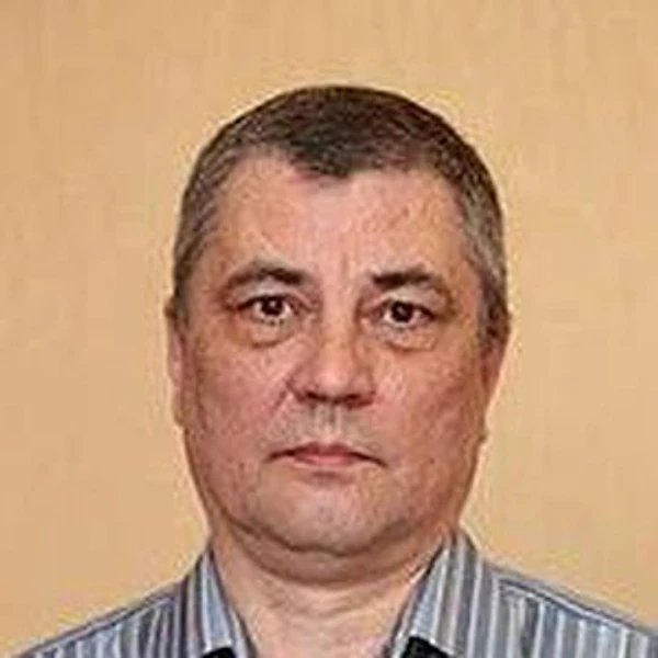 Щеголев Виктор Евгеньевич — Анестезиолог-реаниматолог, Педиатр, Томск