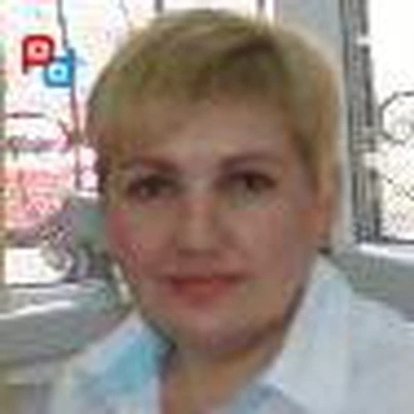 Булякова Ольга Владимировна — Стоматолог, Мыски