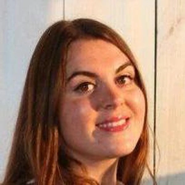 Кочеткова Ирина Павловна — Стоматолог, Детский стоматолог, unknown