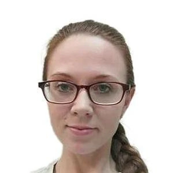 Иванова Екатерина Владимировна — Кардиолог, Великий Новгород