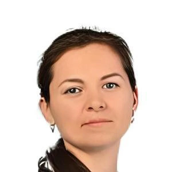 Ронжина Елена Викторовна — Гинеколог, Лермонтов