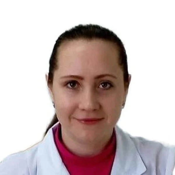 Кондратьева Елена Викторовна — Дерматолог, Венеролог, Биробиджан