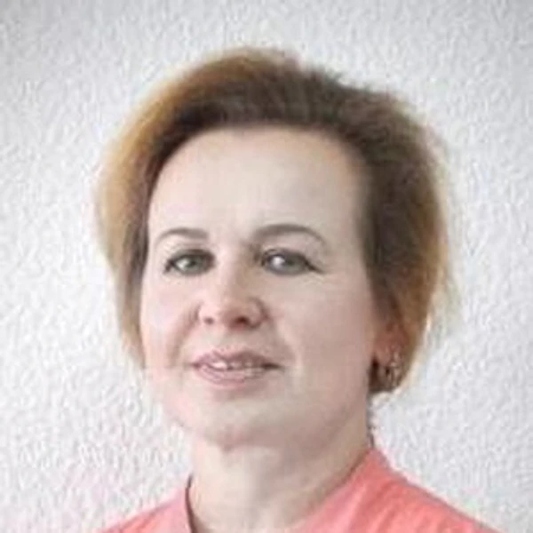 Белозерова Татьяна Сергеевна — Акушер, Гинеколог, Снежногорск