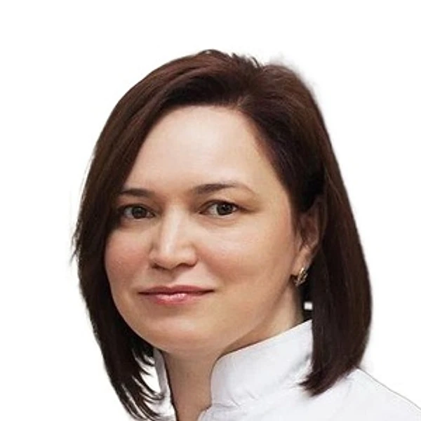 Петракова Ирина Викторовна — Врач-косметолог, Дерматолог, Трихолог, Физиотерапевт, Абакан