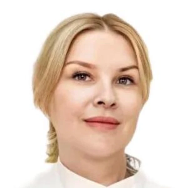 Лупан Наталия Владимировна — Дерматолог, Венеролог, Врач-косметолог, Трихолог, Москва
