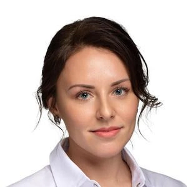 Козлова Оксана Александровна — Гинеколог-эндокринолог, Акушер, Врач УЗИ, Гинеколог, Северск