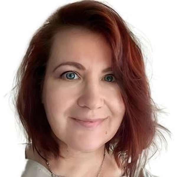 Скрипникова Ольга Владимировна — Врач УЗИ, Функциональный диагност, Северск