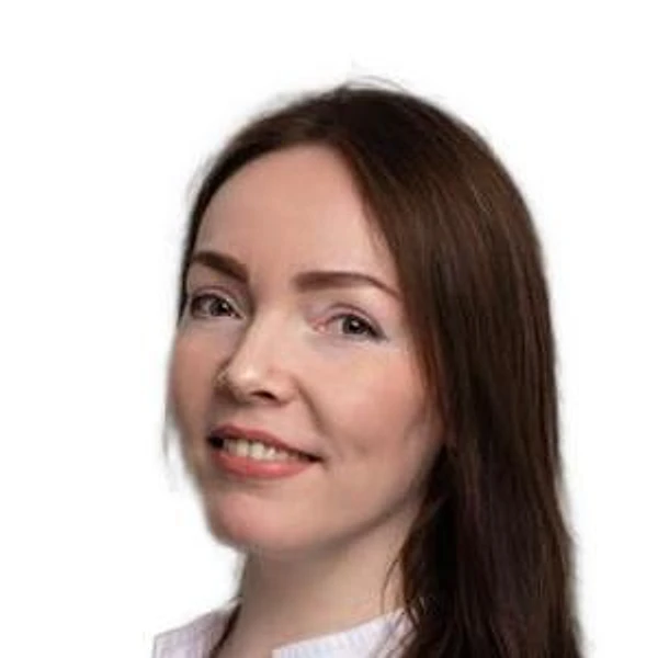 Черлат Елена Анатольевна — Стоматолог, Северск