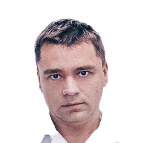 Матвеев Константин Сергеевич — Стоматолог-ортопед, Стоматолог-имплантолог, Стоматолог-хирург, Северск