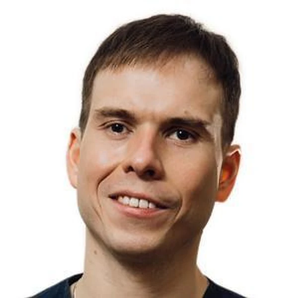 Смирнов Александр Сергеевич — Стоматолог, Стоматолог-хирург, Тольятти