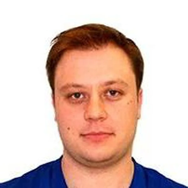 Варданян Герберт Арменович — Стоматолог, Стоматолог-ортопед, Тольятти