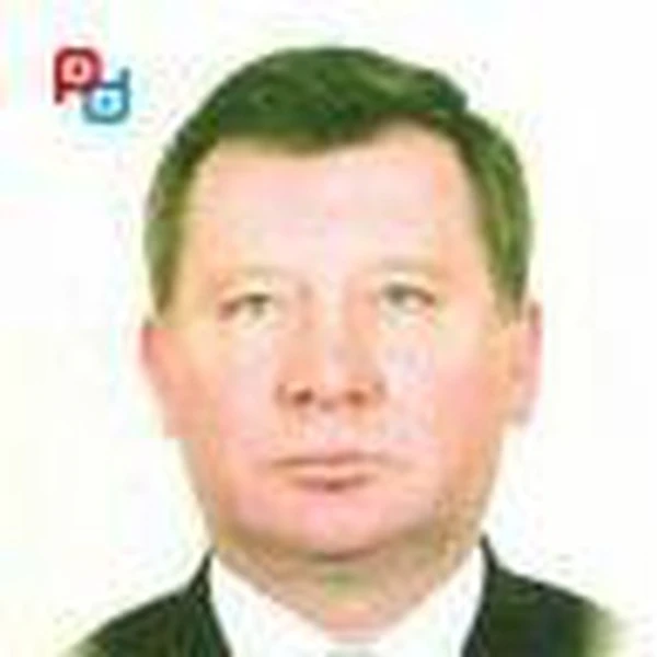 Забазнов Владимир Юрьевич — Хирург, Волгоград