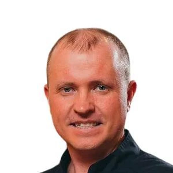 Кокорин Алексей Владимирович — Стоматолог, Стоматолог-ортопед, Каменск-Уральский