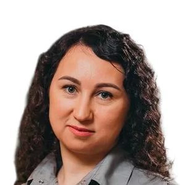 Панфилова Татьяна Евгеньевна — Стоматолог, Каменск-Уральский