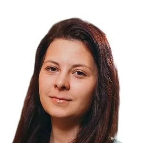 Воденникова Елена Викторовна — Детский стоматолог, Каменск-Уральский