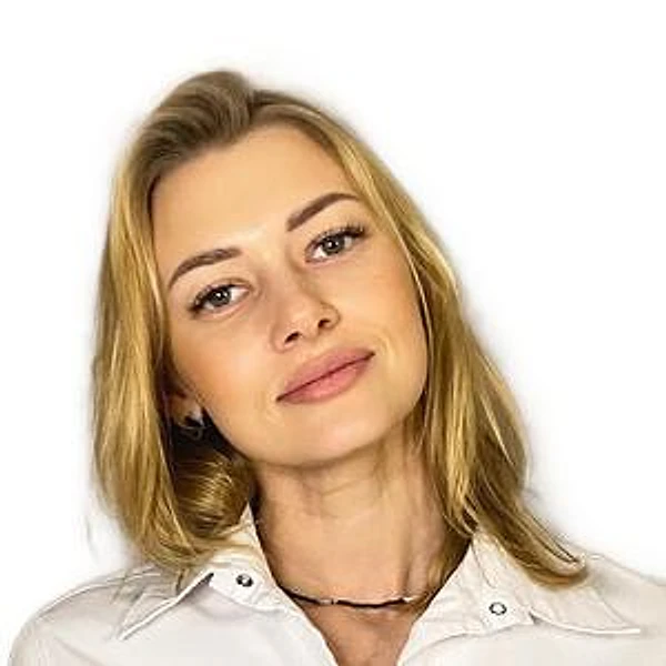 Лобанова Ксения Игоревна — Педиатр, Ликино-Дулёво