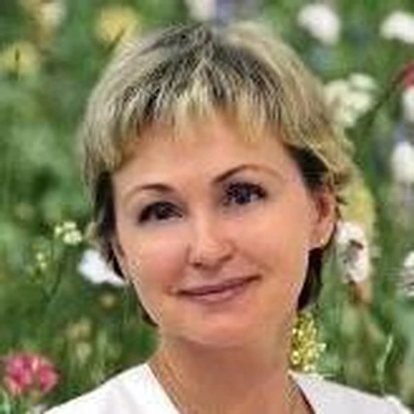 Беляева Оксана Ивановна — Стоматолог-хирург, Пародонтолог, Стоматолог-имплантолог, Комсомольск-на-Амуре