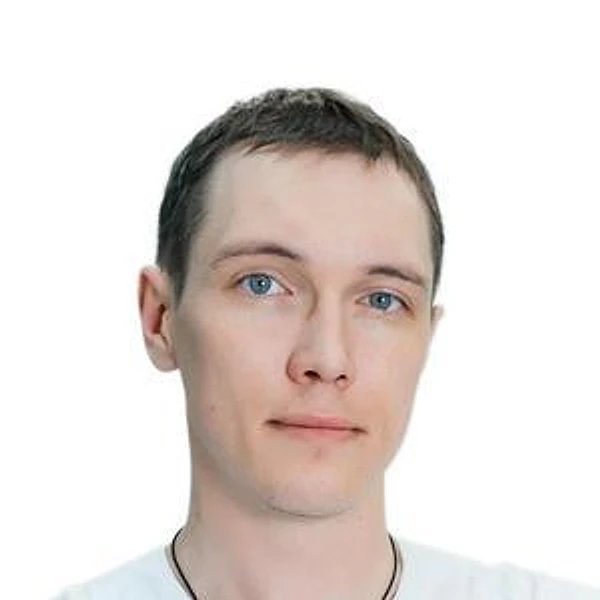 Касьян Семён Эдуардович — Стоматолог-имплантолог, Стоматолог-ортопед, Стоматолог-хирург, Комсомольск-на-Амуре