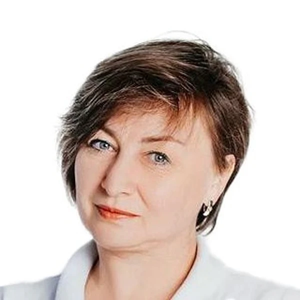Петрова Вероника Николаевна — Стоматолог, Детский хирург, Кострома