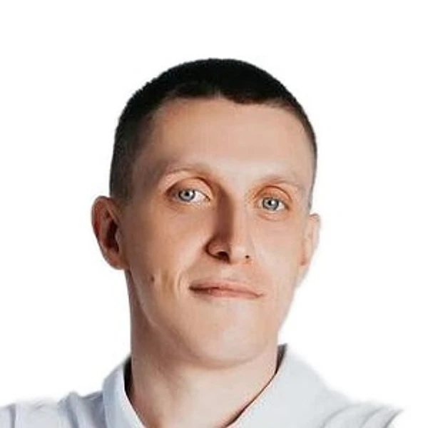 Соколов Владимир Николаевич — Детский стоматолог, Детский стоматолог-хирург, Стоматолог, Стоматолог-хирург, Кострома