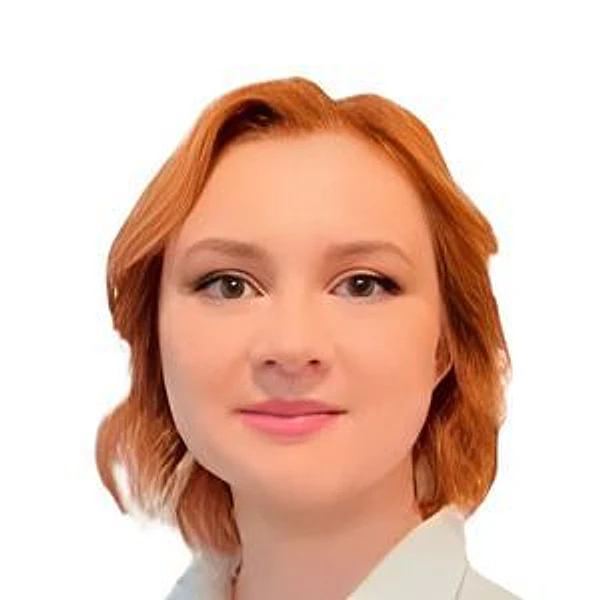 Матыкина Марина Константиновна — Стоматолог, Железнодорожный (Балашиха)