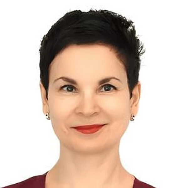 Цырлина Анна Борисовна — Акушер, Гинеколог, Гинеколог-эндокринолог, Детский гинеколог, Севастополь
