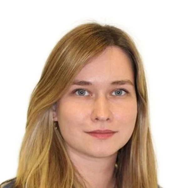 Денисова Елена Михайловна — Стоматолог-ортодонт, Детский ортодонт, Москва