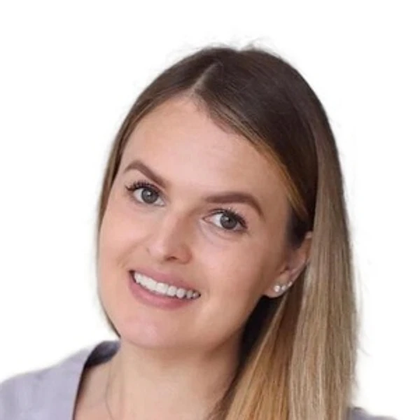 Волчкова Елена Григорьевна — Стоматолог, Гнатолог, Стоматолог-ортопед, Москва