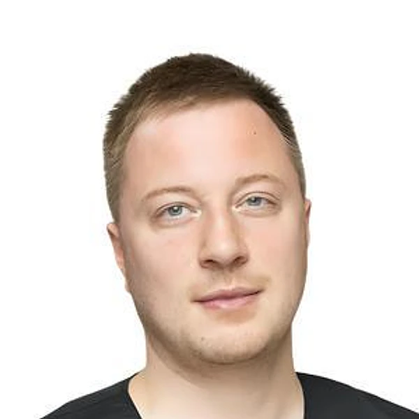 Шиманко Илья Александрович — Стоматолог-хирург, Москва